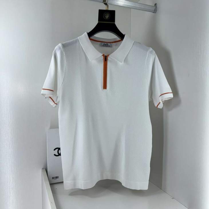 Picture of Hermes Sweaters _SKUHermesM-3XLtltx0546230